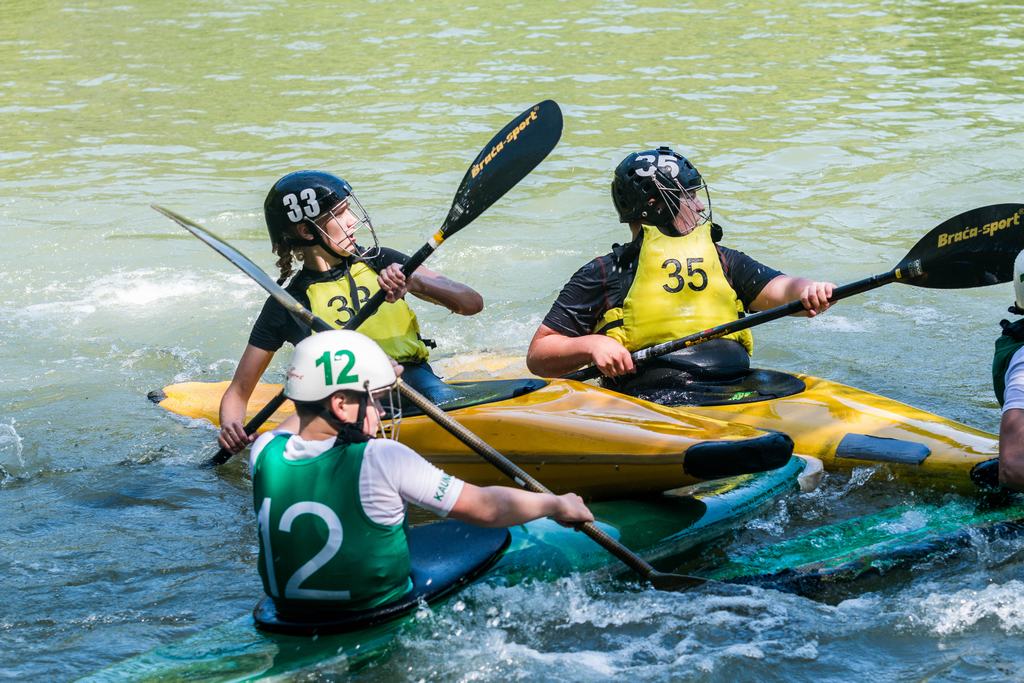 gal/13. Lietuvos jauniu ir jaunuciu kanupolo cempionatai 2018/222.jpg